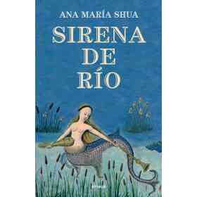 Sirena De Rio