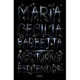 Nocturno Esplendor