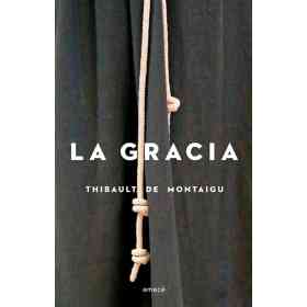 La Gracia