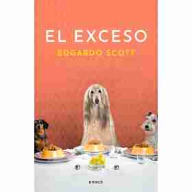El Exceso