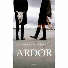 Ardor
