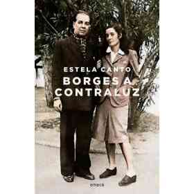 Borges a Contraluz
