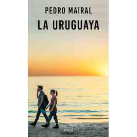La Uruguaya