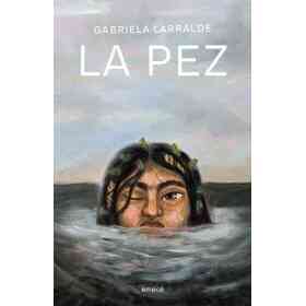 La Pez