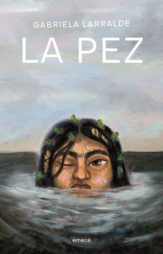 La Pez