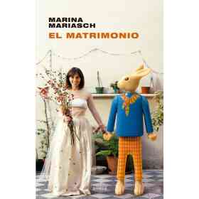 El Matrimonio