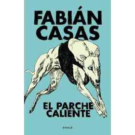 El Parche Caliente