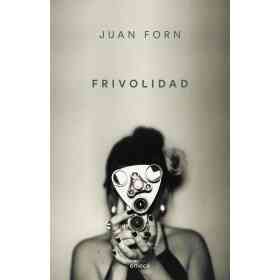 Frivolidad