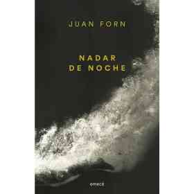 Nadar De Noche (Ne)