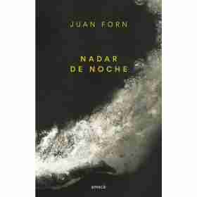 Nadar De Noche (Ne)