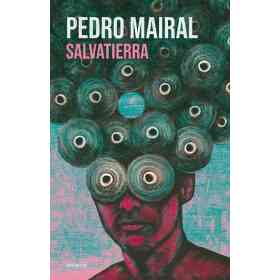 Salvatierra (Ne)