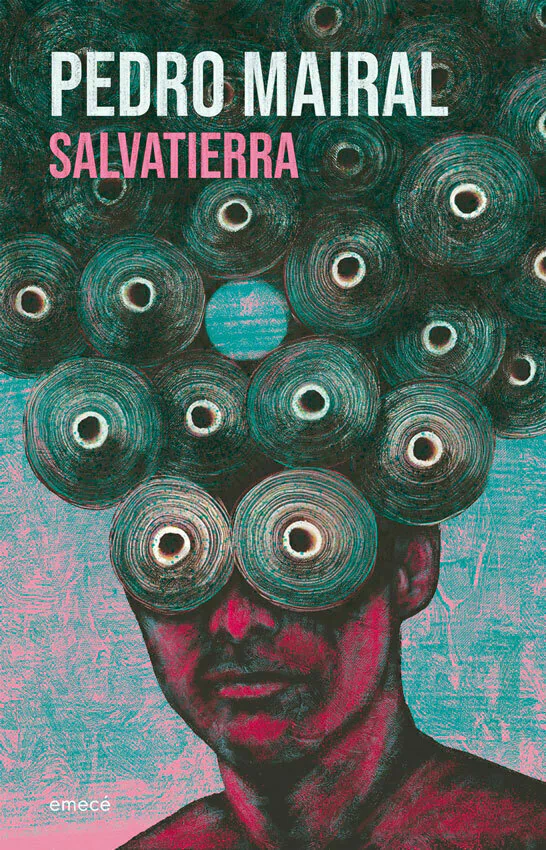 Salvatierra (Ne)
