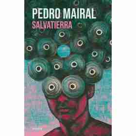 Salvatierra (Ne)