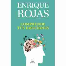 El Extranjero (Ne)