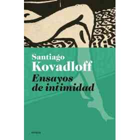 Ensayos De Intimidad (Ne)