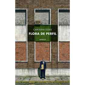 Flora De Perfil