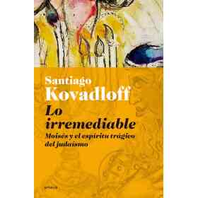 Lo Irremediable (Ne)