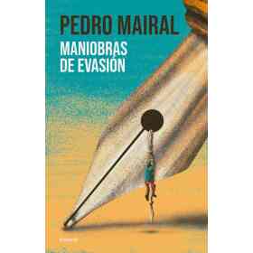 Maniobras De Evasion (Ne)