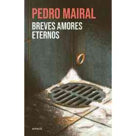 Breves Amores Eternos (Ne)