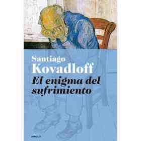 El Enigma Del Sufrimiento