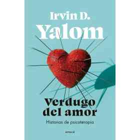Verdugo Del Amor
