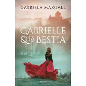 Gabrielle Y La Bestia