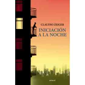 Iniciacion a La Noche