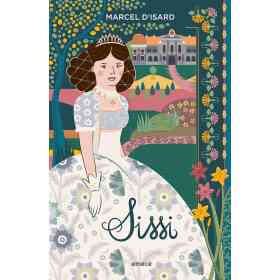 Sissi