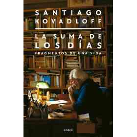 La Suma De Los Dias (Ne)