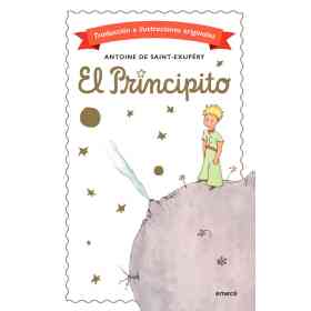 El Principito Td