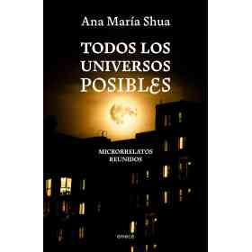 Todos Los Universos Posibles