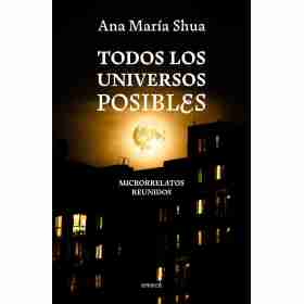 Todos Los Universos Posibles