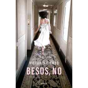 Besos No