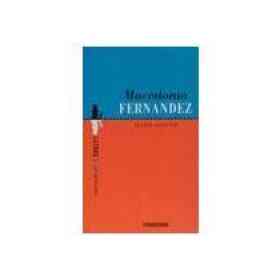 Textos Selectos (Fernandez)