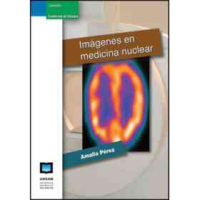 Conversaciones Con Adolfo Bioy Casares