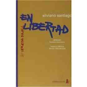 En Libertad