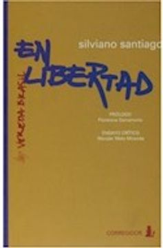 En Libertad