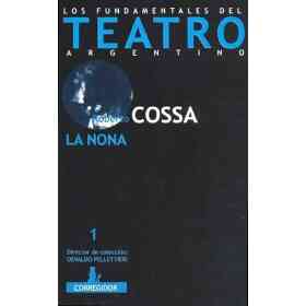 La Nona