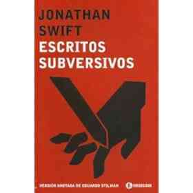 Escritos Subversivos