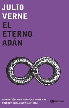 Eterno Adan, El