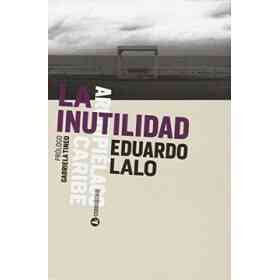 La Inutilidad
