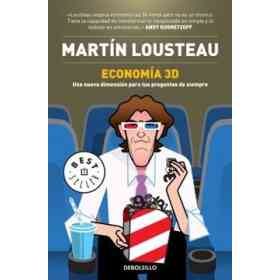El Ayudador Perseguido: Cuando La Vida Rima Con El Fútbol