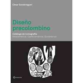 Diseño Precolombino