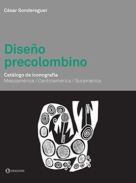 Diseño Precolombino