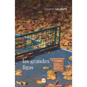 Periferias De La Narcocracia. Ensayos Sobre Narrativas Contemporaneas