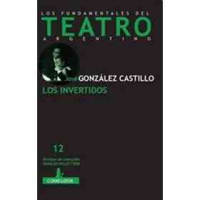 Los Invertidos