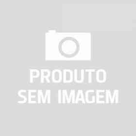 Libros De Arena Desiertos De Horror: Literatura Y Memoria en La Literatura De Roberto Bola? O