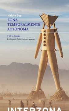 Escritos Periodisticos Completos ( 1860 - 1892 )