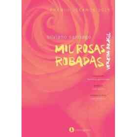 Mil Rosas Robadas