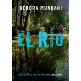 El Rio